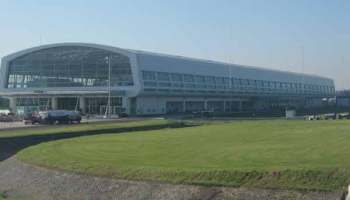 Hasil gambar untuk jakarta airport rail service terminal